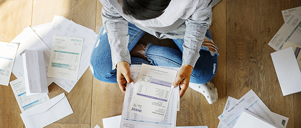 ATO correspondence regarding the non-lodgement of SMSF annual returns now has a more serious nature and should not be ignored.