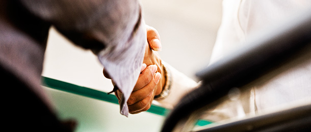 Salter Brothers has recently acquired private credit fund manager Causeway Asset Management, which will widen its private credit offering.