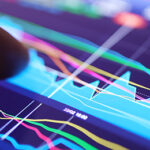 Ausbil has announced the launch of its first active ETF, making its Active Dividend Income Fund available on the Australian Securities Exchange.