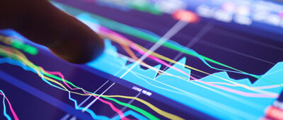 Ausbil has announced the launch of its first active ETF, making its Active Dividend Income Fund available on the Australian Securities Exchange.