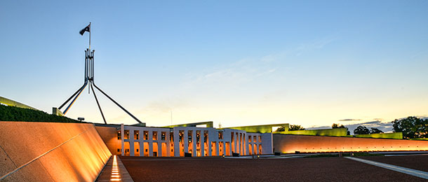 The government seems reluctant for the Division 296 tax legislation to progress in its current form, with amendments likely to be made to the bill.