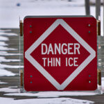 A joint warning from two industry regulators has been issued to address the inappropriate early release of super benefits on compassionate grounds.