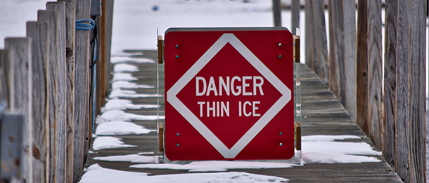 A joint warning from two industry regulators has been issued to address the inappropriate early release of super benefits on compassionate grounds.