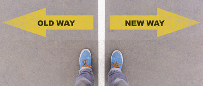 The amendments to the proposed Division 296 tax will mean trustees will have to revisit their approach to this superannuation impost.