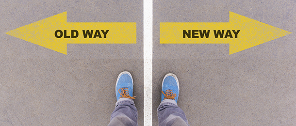 The amendments to the proposed Division 296 tax will mean trustees will have to revisit their approach to this superannuation impost.