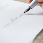 The documents that set up an SMSF are important to consider when implementing a strategy to deal with trustee incapacity.