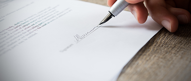 The documents that set up an SMSF are important to consider when implementing a strategy to deal with trustee incapacity.