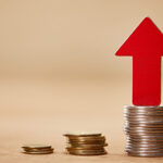 Global X has added a second Growth at a Reasonable Price ETF to its product ranger focusing on quality Australian companies.