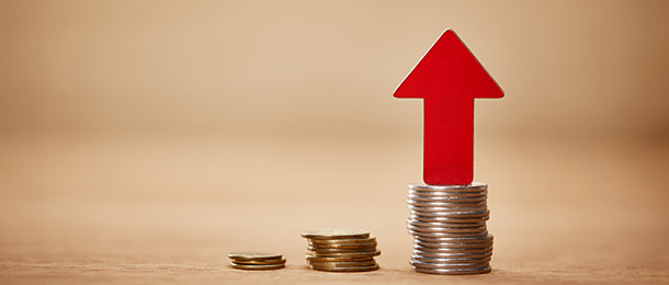 Global X has added a second Growth at a Reasonable Price ETF to its product ranger focusing on quality Australian companies.