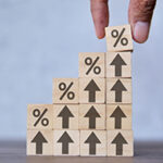 The current economic landscape requires a rethink as to how fixed-income instruments are comprised within investment portfolios.