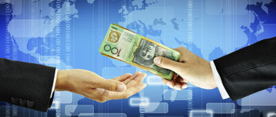 Macquarie Investment Management will return all funds invested into the Shield Master Fund via its superannuation platform.