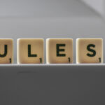 The true nature of an in-house asset breach is not about whether the valuation of the holdings involved exceeds the allowable threshold.