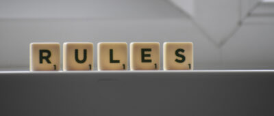 The true nature of an in-house asset breach is not about whether the valuation of the holdings involved exceeds the allowable threshold.