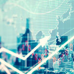 JP Morgan Asset Management and Vanguard have partnered to launch a suite of new ETFs combining both active and passive strategies.