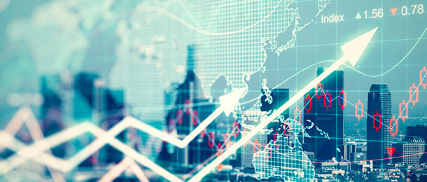 JP Morgan Asset Management and Vanguard have partnered to launch a suite of new ETFs combining both active and passive strategies.