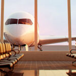 Two new ETFs have been introduced to the ASX, delivering investors greater opportunities in the global equities and infrastructure sectors.