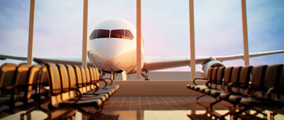 Two new ETFs have been introduced to the ASX, delivering investors greater opportunities in the global equities and infrastructure sectors.