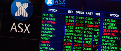 Ten Cap will leverage the strategy behind its long-short equity fund into a listed vehicle set to be launched later this month.