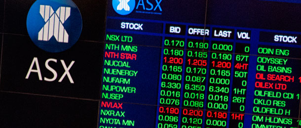 Ten Cap will leverage the strategy behind its long-short equity fund into a listed vehicle set to be launched later this month.