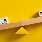 SMSF investors must recognise the different approaches private credit fund managers take before making a portfolio allocation to one.