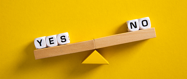 SMSF investors must recognise the different approaches private credit fund managers take before making a portfolio allocation to one.