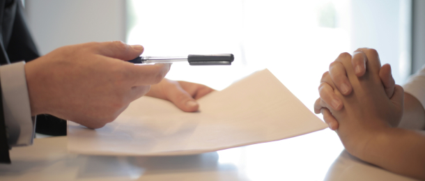 Salter Brothers and Kilara Capital have teamed up to create a new Australian investment platform focused on ESG opportunities.