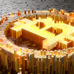 SMSFs are now playing a leading role in the adoption of cryptocurrency as interest in digital assets increases among older investors.