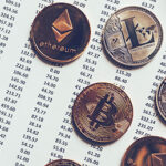 SMSF trustees should not confine their digital asset investments solely to cryptocurrencies as this approach may see them miss other opportunities.