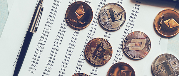 SMSF trustees should not confine their digital asset investments solely to cryptocurrencies as this approach may see them miss other opportunities.