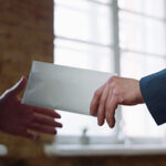 An additional online investing solution for individuals currently not receiving financial advice has been provided by OpenInvest.