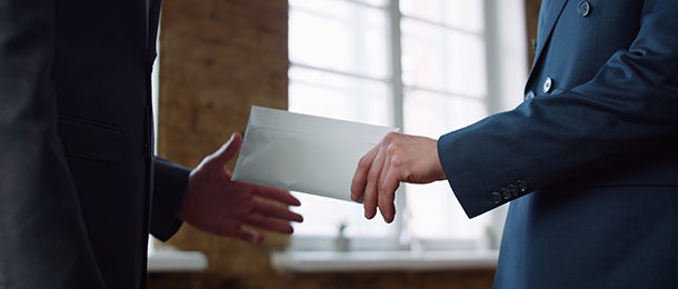 An additional online investing solution for individuals currently not receiving financial advice has been provided by OpenInvest.