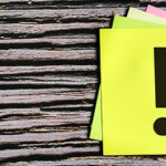 Common errors trustees are making with regard to SMSF annual returns have been recognised and revealed by the sector regulator.