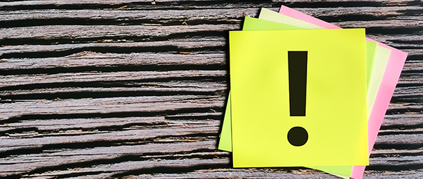 Common errors trustees are making with regard to SMSF annual returns have been recognised and revealed by the sector regulator.