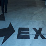 Key-person risk on several fronts has been acknowledged as a critical factor hampering the process of winding up an SMSF.