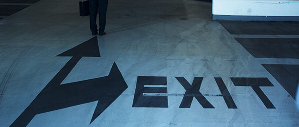 Key-person risk on several fronts has been acknowledged as a critical factor hampering the process of winding up an SMSF.