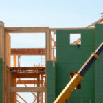 A recent trustee experience has demonstrated the ATO does not view SMSF investments in property developments involving a related party favourably.