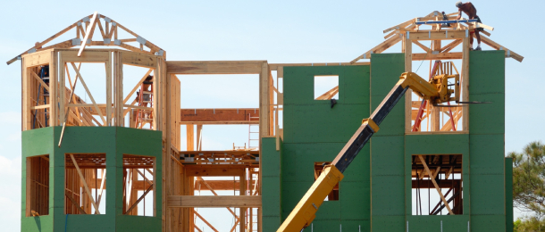 A recent trustee experience has demonstrated the ATO does not view SMSF investments in property developments involving a related party favourably.