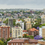 The ownership rules required to be satisfied before an SMSF member can make a downsizer contributions can be inflexible in some scenarios.