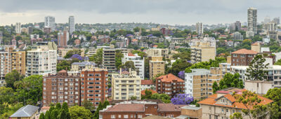 The ownership rules required to be satisfied before an SMSF member can make a downsizer contributions can be inflexible in some scenarios.