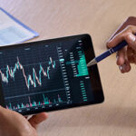 An SMSF that acquires equities from employee share schemes linked with a person’s remuneration can create compliance difficulties for trustees.