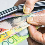 It is almost certain SMSF members and all superannuants will soon be required to pay a fee to fund the Compensation Scheme of Last Resort.