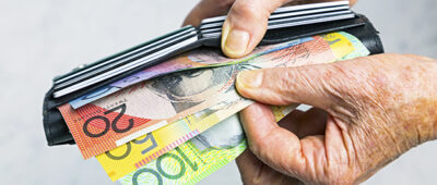 It is almost certain SMSF members and all superannuants will soon be required to pay a fee to fund the Compensation Scheme of Last Resort.