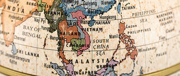 Alliance Bernstein has launched an emerging markets actively managed ETF, providing access to the long-term growth potential of those markets.