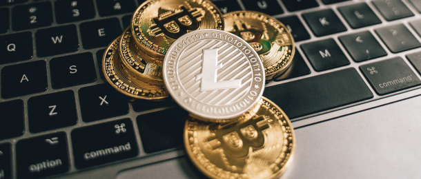 The tokenisation with regard to the ownership structure of conventional assets will have a profound impact on SMSF holdings and compliance.