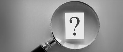 More detail is required before the proposed reforms to the SMSF sector announced by the government last month can be properly assessed.