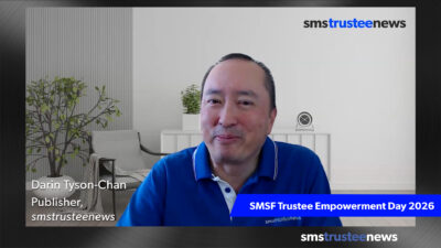 Darin Tyson-Chan details a proposed government policy that will impose new obligations for SMSF trustees.